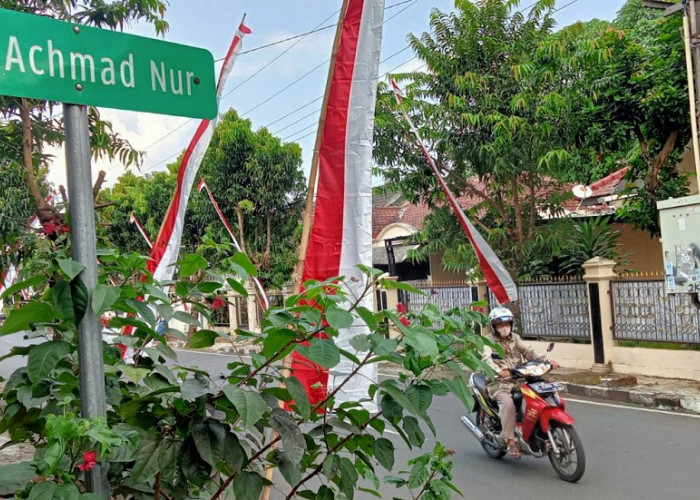 Denny Caknan Konser di Purbalingga, Sejumlah Jalan Ditutup, Mana Saja Titiknya?