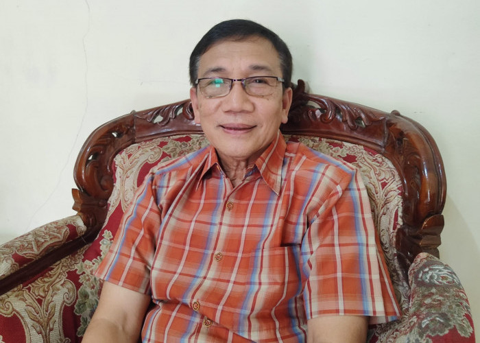 KPAD Catat 19 Anak di Purbalingga Terinfeksi HIV Sejak Lahir