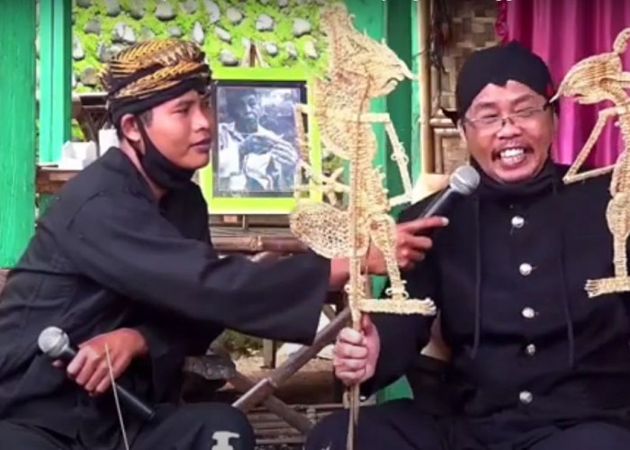 Butuh Proses Setahun, Ini 4 Warisan Budaya Dapat Penetapan Nasional