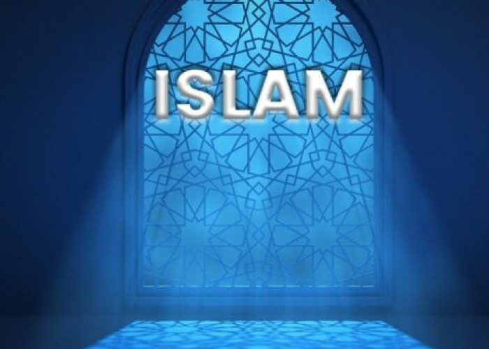 Ada Salam dari Non Muslim, Ini Hukum dan Cara Menjawab Sesuai Tuntunan Nabi Muhammad SAW  