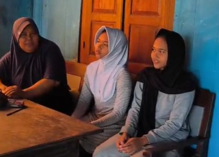 Pembangunan Sekolah Rakyat di Cilacap Dikebut, Ditarget Selesai 20 Juni 2026