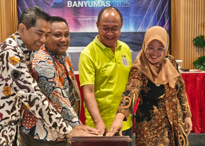 Bangun Iklim Investasi Positif, DPMPTSP Perkuat Koordinasi Lintas Sektor 