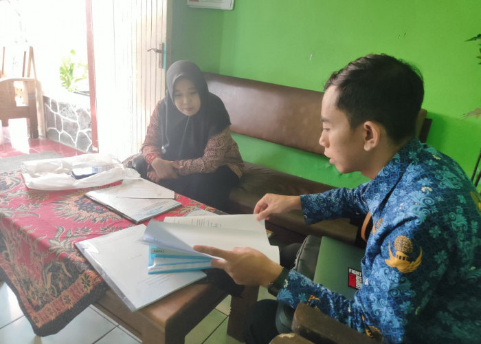 KP SPAM Wajib Kantongi SPPL, Pengajuan Kini Lewat Online