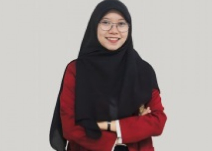 Keutamaan Ramadhan sebagai Filter Hati di Tengah Banjir Informasi Digital