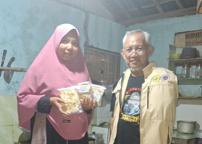 Produk Pelaku Usaha Non Muslim Bisa Ajukan Sertifikat Halal 