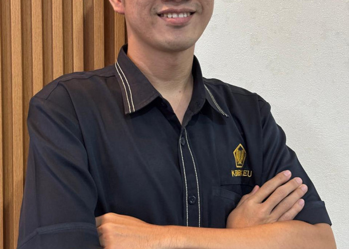 Sertifikasi Kompetensi Pejabat Perbendaharaan: Tingkatkan Profesionalisme dan Akuntabilitas Pengelolaan APBN