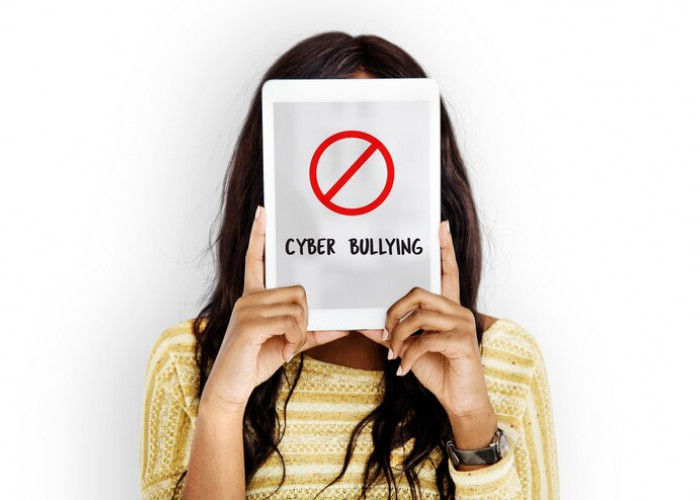 4 Cara Mencegah Cyberbullying di Dunia Maya Untuk Perlindungan Diri