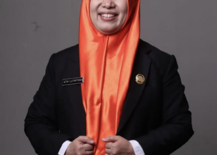 Paradoks Ketahanan Keluarga di Banyumas: Regulasi  Maju, Lembaga Justru Menghilang