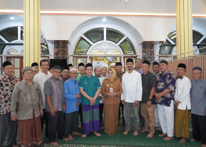 Metode Al Fuadi, Terobosan Pembelajaran Nahwu 