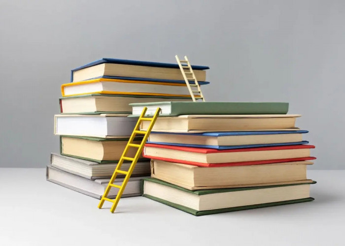 Permendikdasmen 2025 Resmi Terbit, Ini Perubahan Penting bagi Sekolah!