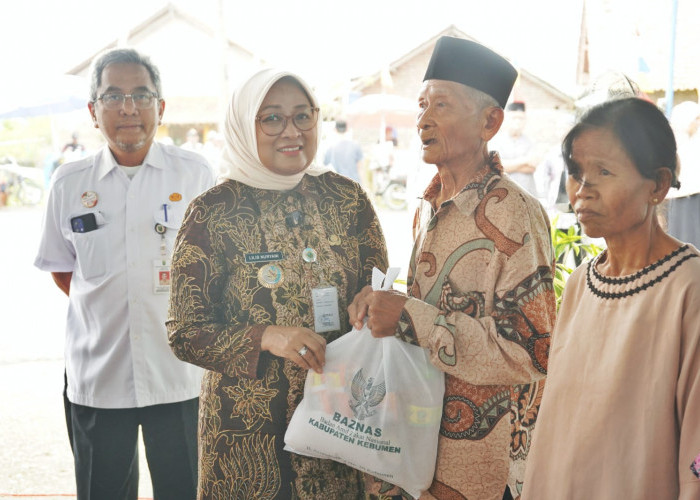 Angka Stunting Turun Hingga ke 7,58 Persen