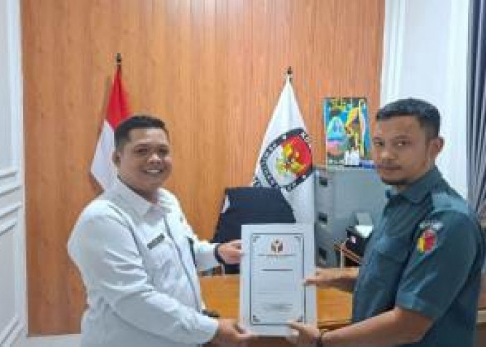 Bawaslu Cilacap Temukan 125 Pemilih Meninggal Masih Masuk Data Pemilih