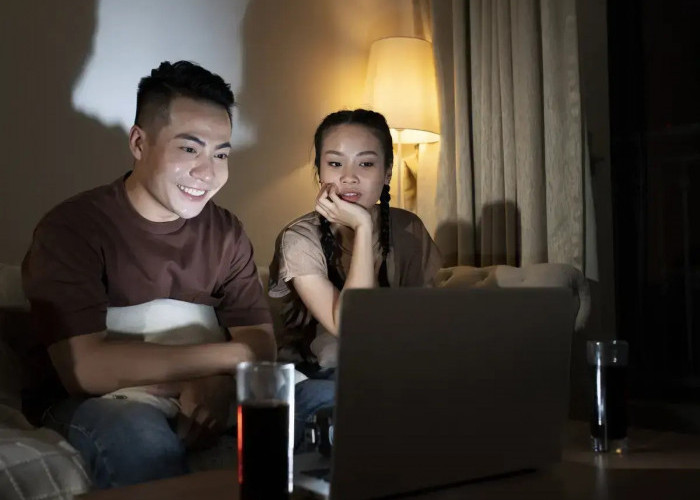 4 Referensi Film Anak Bangsa Buat Ngisi Akhir Pekan Kamu!