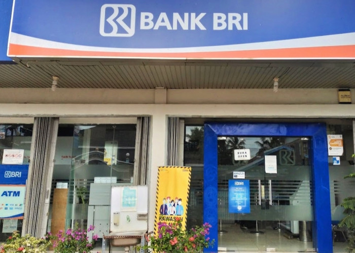 Buka Bengkel Motor Sendiri? KUR BRI Bisa Dimanfaatkan agar Modal Aman dan Usaha Jalan Terus