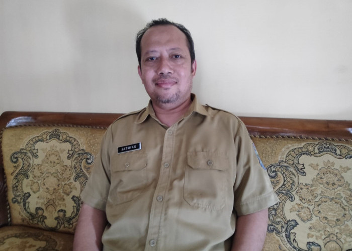 Kopdes Merah Putih Belum Bisa Ajukan Pinjaman Himbara