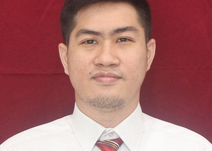 Interkoneksi Aplikasi Pengadaan dan Pembayaran: Langkah Baru Menuju Transparansi