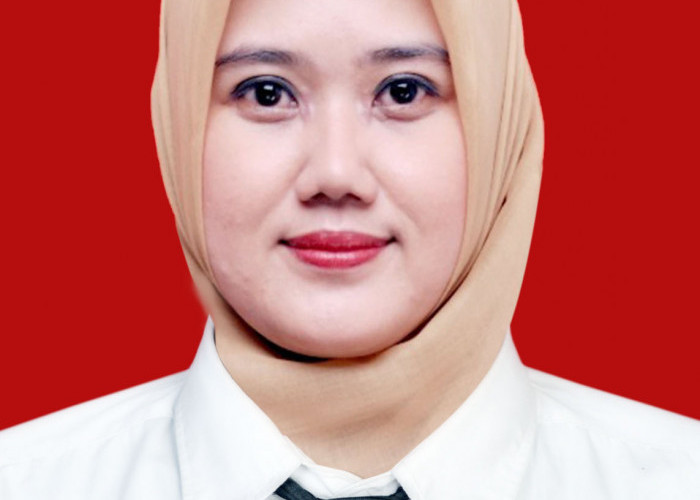 Bentrok Medis vs Keyakinan? Ini Alasan Mengapa Paradigma Vaksin Kita Harus Diubah!