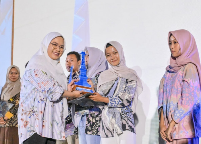 Banjarnegara Movies 2026 Tampilkan 48 Karya Pelajar, Dari Tradisi hingga Kehidupan Lokal
