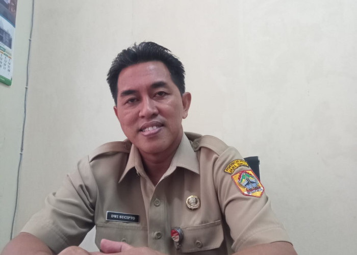 Dindik Wilayah X Provinsi Jawa Tengah Siapkan SDM SLB Negeri Purwokerto Tahun Depan
