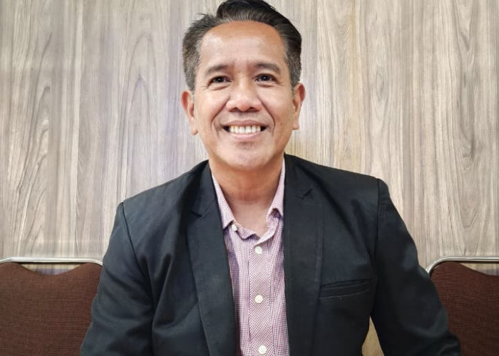 Komisi I DPRD Nilai Rotasi dan Mutasi Jabatan di Pemkab Banyumas Kurang Efektif 