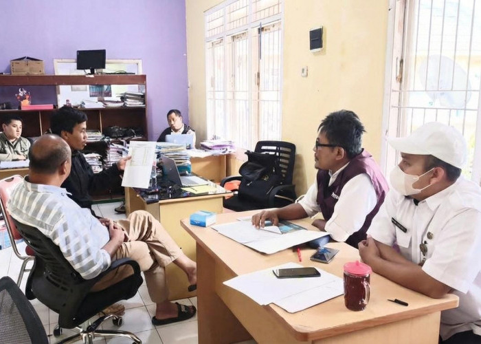 Pemkab Purbalingga Siapkan Huntap Rp 40 Juta untuk Korban Banjir Serang-Sangkanayu, Relokasi Tunggu Kajian ESD