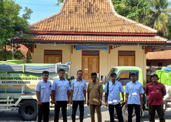 Sanitasi Layak Jadi Kunci Atasi Stunting, Disperkimhu Luncurkan Program Segra Klunting