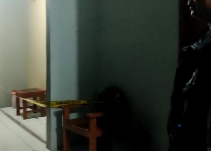 6 Fakta Pembunuhan Perempuan di Hotel Purwokerto, Ini Langkah Polisi 