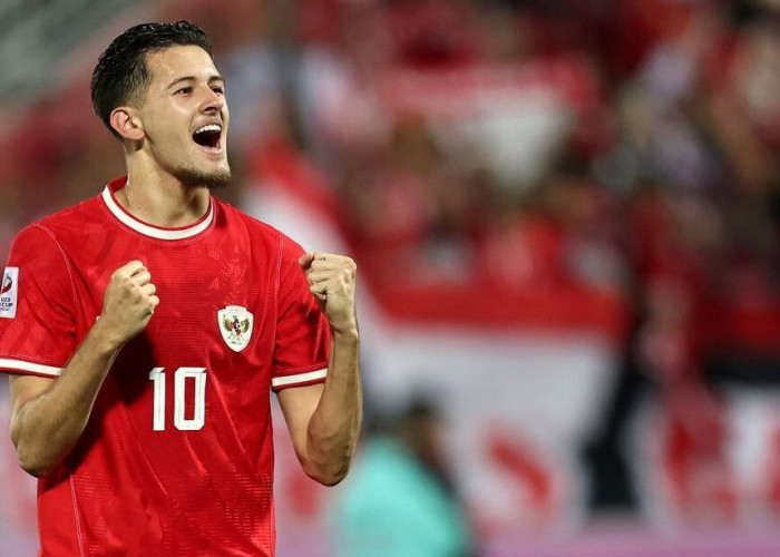 Kepoin Klub Baru Justin Hubner, Fortuna Sittard