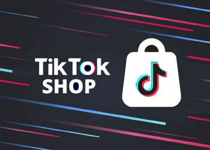 TIkTok Shop Dikabarkan Buka Kembali! Begini Dampaknya Bagi UMKM