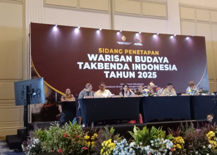 Buncis, Kesenian Langka Tanggeran Ditetapkan sebagai Warisan Budaya Takbenda Tahun 2025