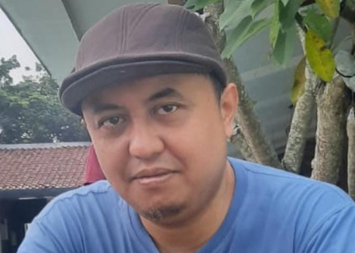 Ramadan: Bulan Konservasi Hati