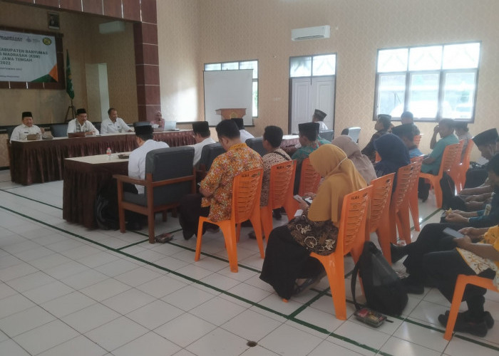 Pencairan TPG GPAI September Kembali Bulanan