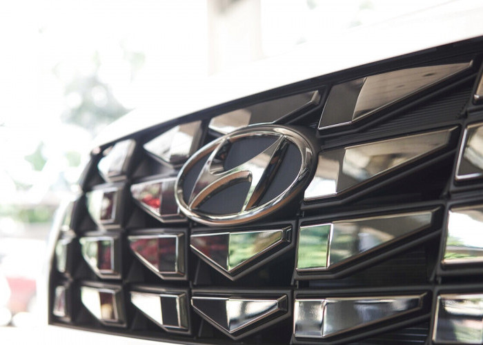 Tertarik Dengan Mobil Listrik Dari Hyundai? Ini Rekomendasi Yang Cocok Untuk Kamu!