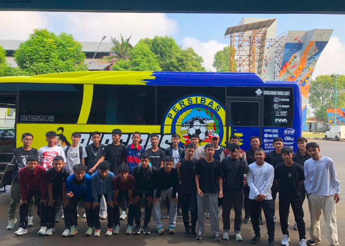 Menanti Keberpihakan, AFK Banyumas 