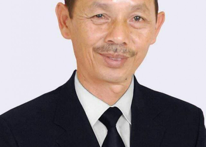 30 Persen Pagu Dana Desa Jadi Jaminan Kopdes Merah Putih