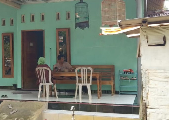 Teror Ketuk Pintu di Kemranjen Meluas, Warga Harap Misteri Segera Terungkap