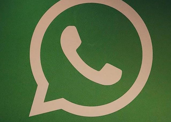 Panggilan Video Grup WhatsApp Bisa Sampai 32 Peserta Loh