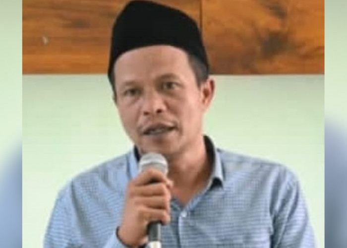 Wabup: Kebumen akan Menjadi Negeri yang Baik