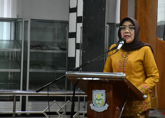 Pemkab Purbalingga Pastikan Pasokan Elpiji 3 Kg dan BBM Aman Selama Libur Nataru