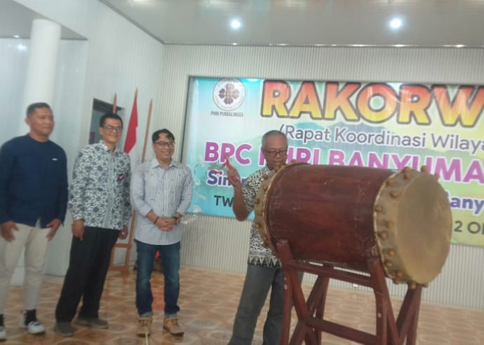 Pengusaha Hotel dan Restoran Cari Strategi Baru Tingkatkan Kunjungan Konsumen