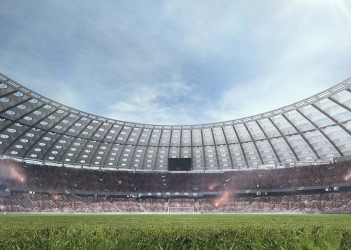10 Negara Berlaga di Piala AFF 2022, Ini Stadion Yang Bakal Jadi Tempat Pertandingan