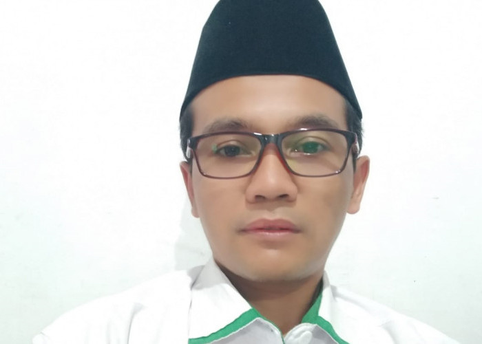 Cegah Pencabulan, Orang Tua Diminta Aktif Awasi Anak
