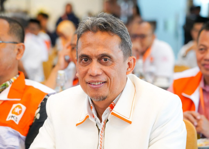 Setya Arinugroho Dorong Pekerja Sektor Informal Masuk Prioritas Penerima Mudik Gratis Jateng 2026