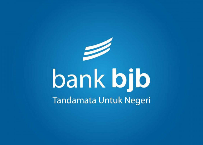 UMKM Wajib Tahu! Bank BJB Tawarkan Kredit Usaha Kecil Menengah, Syaratnya Mudah!