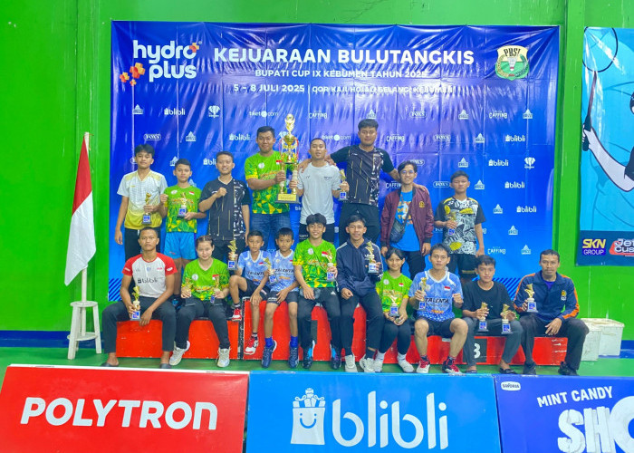 Silvia, Olahraga Menjadi Piala