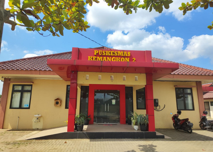 Puskesmas Kemangkon 2 Kejar Akreditasi dan Kredensialing BPJS, Siap Layani Pasien Secara Mandiri