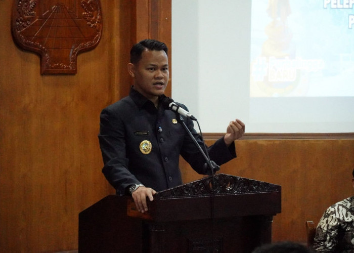 Tahun 2024, Jumlah PHK di Purbalingga Tertinggi di Jawa Tengah, Capai 12 Ribu