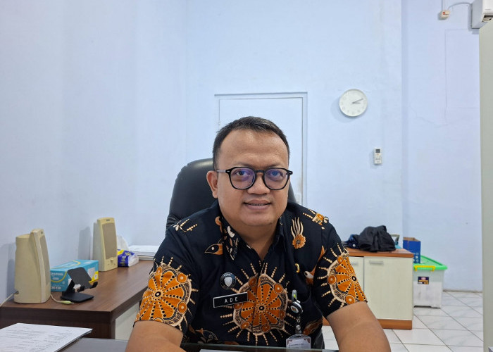 Disdukcapil Cilacap Imbau Masyarakat Segera Perbarui Data Kartu Keluarga