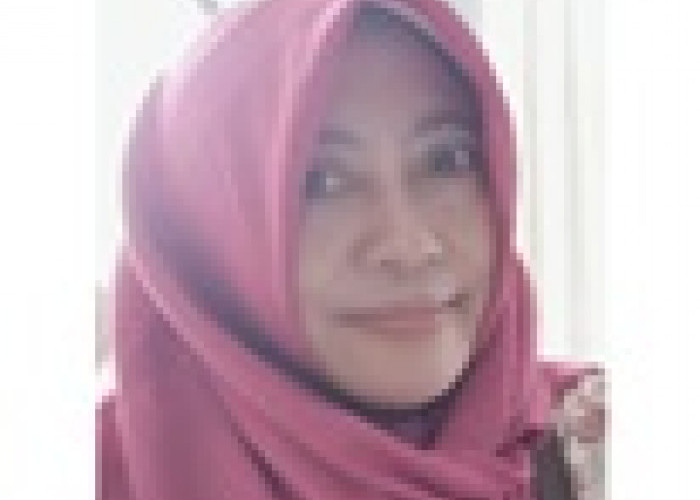 Menemani Ibu Melewati Baby Blues: Di Balik Tangis Bayi, Ada Tangis Ibu yang Perlu  Kita Dengar