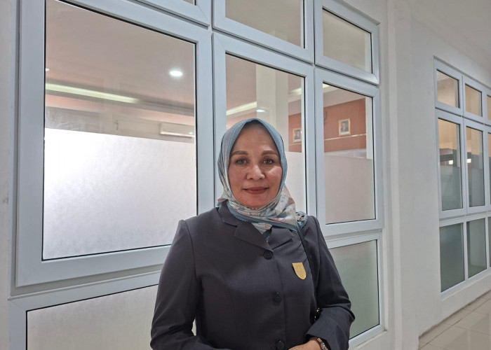 Komisi D DPRD Cilacap: Penetapan Tiga WBTb Nasional Bukti Cilacap Lumbung Budaya yang Patut Diperhitungkan